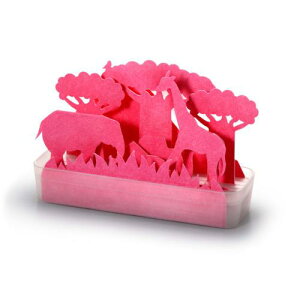 ϐ RCECO 邨qToirs10tki:ULSVPKly2019398×10:0z[ʓrς][@lEƏ][O][Xs]