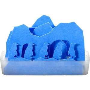 ϐ RCECO 邨qɁrs10tki:ULNKBLly2019399×10:0z[ʓrς][@lEƏ][O][Xs]