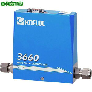 KOFLOC X^_[h}Xt[Rg[ MODEL 3660 SERIESki:3660RC14AIR100SCCM20Cly2019514:0z[ʓrς][fO][Xs]