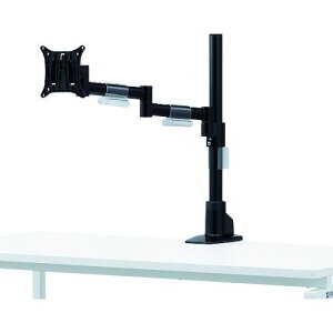 SANWA ֐߉tj^A[(1)ki:CRLA1501BKly2019589:0z[@lEƏ][O][Xs]