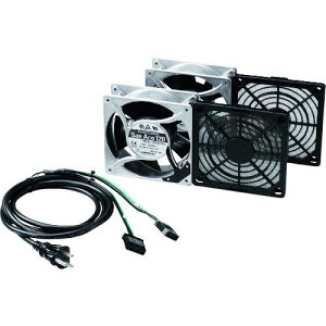 ��SANWA ���M�t�@�������^�C�vt=38mm2�Z�b�g�k�i��:CPFANS382�l�y2019616:0�z[�@�l�E���Ə�����][�O������][�X�����s��]