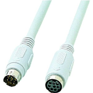 ��SANWA �L�[�{�[�h�����P�[�u��(1.5m)�k�i��:KBK98K�l�y2019670:0�z[�����ʓr���ς�][�f�O���][�X�����s��]