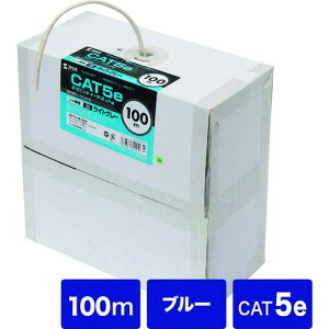 SANWA JeS5eUTPPP[û݁ki:KBT5CB100BLNly2019686:0z[@lEƏ][O][Xs]