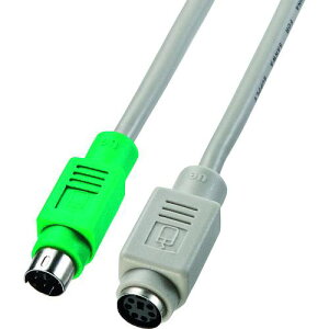 ��SANWA �}�E�X�����P�[�u���k�i��:KBMAE4K�l�y2019702:0�z[�����ʓr���ς�][�f�O���][�X�����s��]