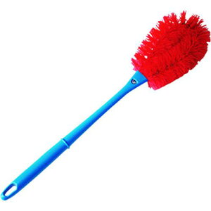 BURRTEC o[L[gt킵MTCY\tg ()BCTABH-MSRki:63307101ly2020003:0z[Xs]