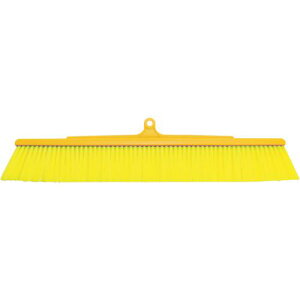 ��BURRTEC BCP45 �����p�u���V �\�t�g��5 BCP45-60S-SPY 5P�k�i��:62605305�l�y2020017:0�z[�����ʓr���ς�][�f�O���][�X�����s��]