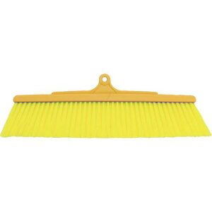 BURRTEC o[L[gvX BCP30 puV \tg5 BCP30-60S-SPY 5Pki:62601305ly2020047:0z[ʓrς][fO][Xs]