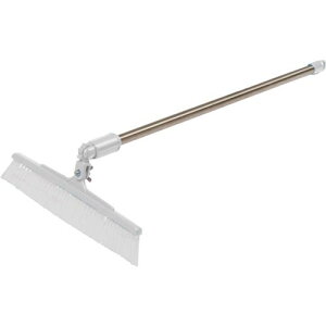 BURRTEC o[L[gvX qǗpق Nlbg^CvZ n[h5 BCP30KT-BH40HW 5Pki:63113005ly2020051:0z[ʓrς][fO][Xs]