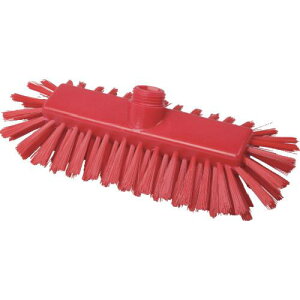 BURRTEC o[L[gvX ChfbLuV wbh  BCP-WDRki:69401543ly2020065:0z[Xs]