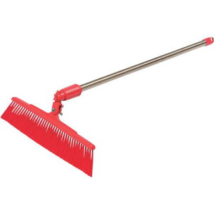 BURRTEC o[L[gvX qǗpق Nlbg^CvZ \tg1 BCP30KT-BH60SR 1Pki:63112101ly2020088:0z[ʓrς][fO][Xs]