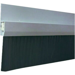 BURRTEC o[XgbvuV H1650-1000PPS4BLki:26916400ly2020090:0z[ʓrς][fO][Xs]