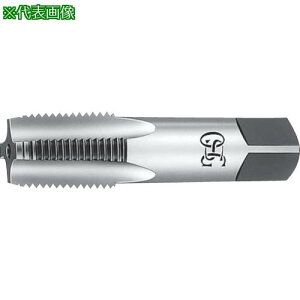 ��OSG �Ǘp�e�[�p�^�b�v ��ʗp�Z�˂� PT3/4 23646�k�i��:STPTHPT34�l�y2020441:0�z[�X�����s��]