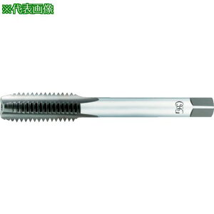 ��OSG �^�b�v 22837�k�i��:OTT1.5PSTDM12X1.75�l�y2020700:0�z[�X�����s��]