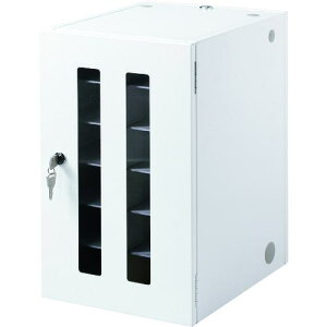 SANWA X}[gtHE^@[ۊǌɁki:CAICABSP12Nly2021118:0z[@lEƏ][O][Xs]