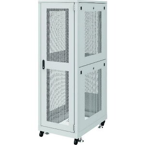 ��SANWA 19�C���`�T�[�o�[���b�N ���b�V���p�l���d�l(36U)�k�i��:CPSVN3690MGYN�l�y2021147:0�z[�����ʓr���ς�][�@�l�E���Ə�����][�O����][�X�����s��]