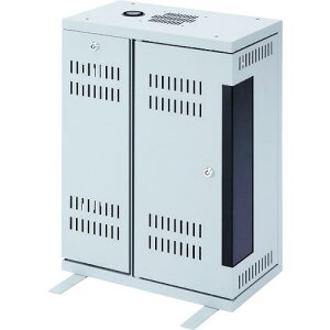 SANWA HUB{bNX(4U)ki:CPHBOX4Uly2021164:0z[ʓrς][@lEƏ][O][Xs]