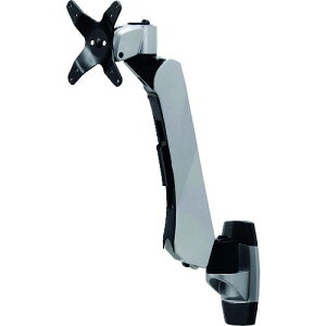 ��SANWA �����t�����j�^�[�A�[��(�ǖʗp)�k�i��:CRLA1004N�l�y2021165:0�z[�X�����s��]