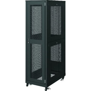 ��SANWA 19�C���`�T�[�o�[���b�N ���b�V���p�l���d�l(42U)�k�i��:CPSVN4210MBKN�l�y2021181:0�z[�����ʓr���ς�][�@�l�E���Ə�����][�O����][�X�����s��]