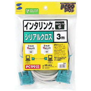 SANWA RS-232CP[u(C^NENXE3m)ki:KRLK3ly2021267:0z[Xs]