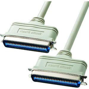 SANWA SCSIP[uki:KBSCC1Kly2021319:0z[@lEƏ][O][Xs]