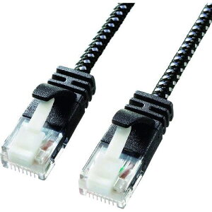 ��SANWA �ߐ܂�h�~�J�e�S��6A�׌a���b�V��LAN�P�[�u���k�i��:KBT6AME05BKW�l�y2021340:0�z[�����ʓr���ς�][�f�O���][�X�����s��]