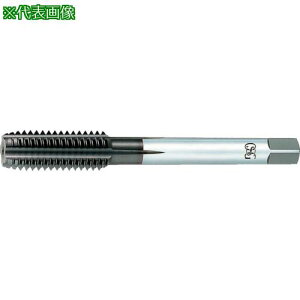 ��OSG �^�b�v 8330085�k�i��:VXOT3PSTDM8X1.25�l�y2021382:0�z[�X�����s��]