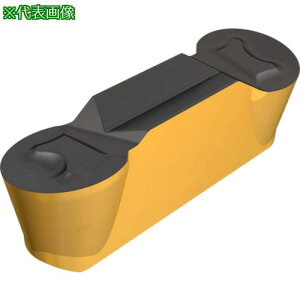 CXJ wtF[X `bv HFPR/L IC806s10tki:HFPL4020ly2021566×10:0z[ʓrς][@lEƏ][fO][Xs]