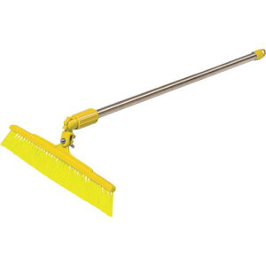 BURRTEC o[L[gvX qǗpق Nlbg^CvZ n[h5 BCP30KT-BH40HY 5Pki:63113305ly2021593:0z[ʓrς][fO][Xs]