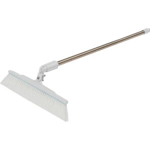 BURRTEC o[L[gvX qǗpق Nlbg^CvZ \tg5 BCP30KT-BH60SW 5Pki:63112005ly2021598:0z[ʓrς][fO][Xs]