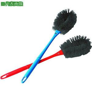 BURRTEC o[L^ t킵 () BCTABH-MD0.6ki:63308601ly2021603:0z[Xs]