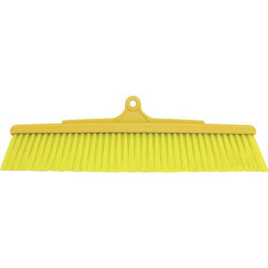 ��BURRTEC �o�[�L���[�g�v���X BCP30 �����p�u���V �n�[�h��5 BCP30-40H-SPY 5P�k�i��:62611305�l�y2021631:0�z[�����ʓr���ς�][�f�O���][�X�����s��]