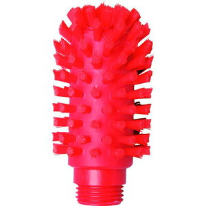 BURRTEC o[L[gvX {guV wbh 63mm  BCP-B63R HACCAPΉki:69471213ly2021652:0z[ʓrς][Xs]