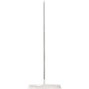 ��BURRTEC �o�[�L���[�g�v���X �q���Ǘ��p�ق��� ���L�^�C�v �\�t�g��5 BCP45-60SUS-SW 5P���k�i��:62604505�l�y2021665:0�z[�����ʓr���ς�][�X�����s��]