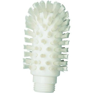 BURRTEC o[L[gvX {guV wbh 63mm  BCP-B63W HACCAPΉki:69471211ly2021674:0z[ʓrς][Xs]