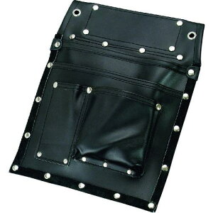 Rd` e~gB܍ki:SH621ly2021699:0z[ʓrς][fO][Xs]