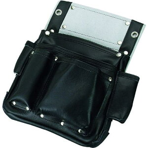 Rd` gB܃TCh|Pbgtki:SH612ly2021700:0z[ʓrς][fO][Xs]