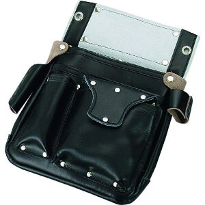 Rd` gB܃|Pbgt^tTChtki:SH613ly2021718:0z[ʓrς][fO][Xs]