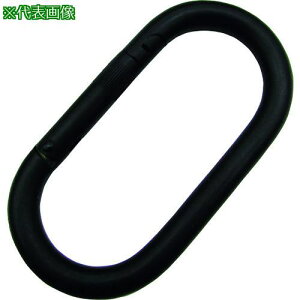 �����{ �X�e�����X �J���r�i(�Ȃ�) ���F�h�� ���a10mm ����90mm�k�i��:B2849�l�y2021984:0�z[�X�����s��]