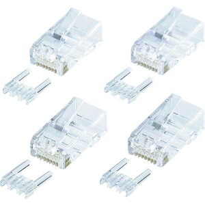 ��SANWA �J�e�S��6RJ-45�R�l�N�^(�P���p)�k�i��:ADT6RJ100�l�y2022707:0�z[�@�l�E���Ə�����][�O������][�X�����s��]