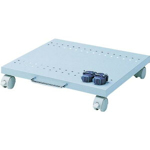 SANWA CPUX^hki:CP023Nly2022709:0z[@lEƏ][O][Xs]