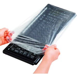 SANWA L[{[h}`Jo[(V[Lbv^CvATCYA3Zbgki:FACAPSET1ly2022763:0z[Xs]