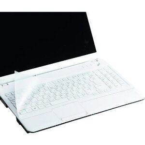 ��SANWA �m�[�g�}���`�J�o�[�k�i��:FANMUL2WB�l�y2022769:0�z[�����ʓr���ς�][�f�O���][�X�����s��]