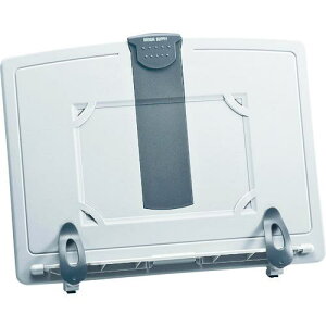 ��SANWA �u�b�N�X�^���h�f�[�^�z���_�[(�G���S�m�~�N�X)�k�i��:DH317W�l�y2022802:0�z[�����ʓr���ς�][�f�O���][�X�����s��]