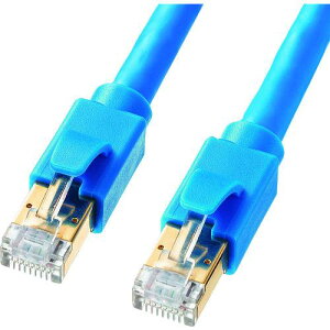 ��SANWA �J�e�S��8LAN�P�[�u���k�i��:KBT802BL�l�y2022820:0�z[�@�l�E���Ə�����][�O������][�X�����s��]