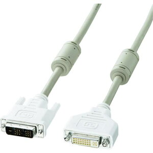 SANWA DVIP[u(fW^EVON)ki:KCDVIEN2K3ly2022839:0z[@lEƏ][O][Xs]