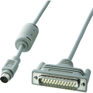 SANWA RS-232CP[uMacintoshΉ(VA|[gpE2m)ki:KRS406M2Kly2022848:0z[ʓrς][fO][Xs]
