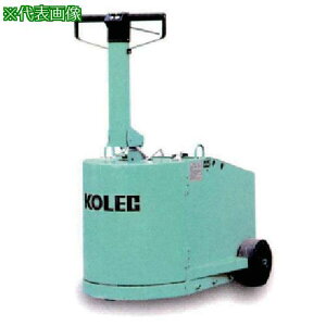 RbN dgN^[ki:DHP053ly2022927:0z[ʓrς][@lEƏ][O][Xs]