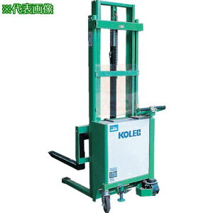 ���R���b�N �ȈՎ��d�����t�^�[�k�i��:KHD710�l�y2022930:0�z[�����ʓr���ς�][�@�l�E���Ə�����][�O����][�X�����s��]