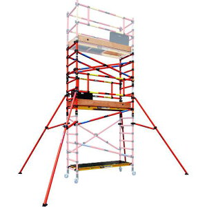 ���n�Z�K�� �y�������i�z �W�b�s�[ FRP���k�i��:JASZFG390�l�y2023102:0�z[�����ʓr���ς�][�@�l�E���Ə�����][�O����][�X�����s��]