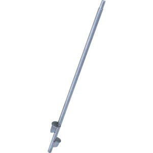 MONOVATE [tc[~LT[ 2i 30 Vtg490ki:LTM2W030L490ly2023117:0z[@lEƏ][][Xs]